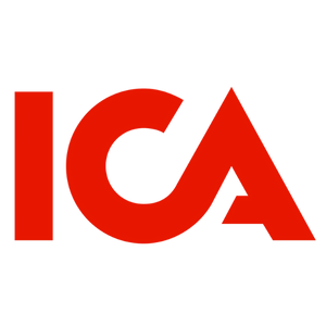 client-logo