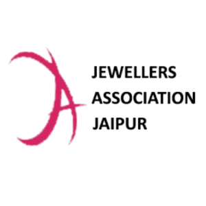 client-logo