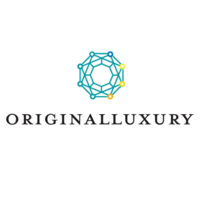 client-logo