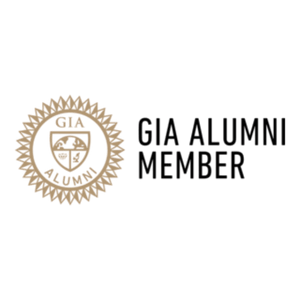client-logo