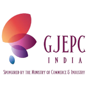 client-logo