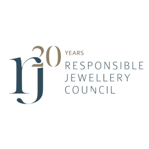 client-logo