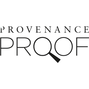client-logo