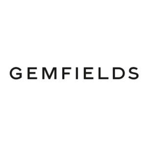 client-logo
