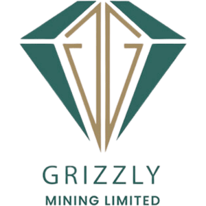 client-logo