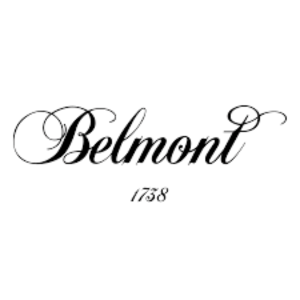 client-logo