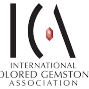 client-logo